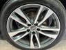 USED 2019 19 AUDI A6 2.0 TDI S LINE MHEV 5d 202 BHP 