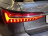 USED 2019 19 AUDI A6 2.0 TDI S LINE MHEV 5d 202 BHP 