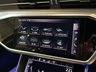 USED 2019 19 AUDI A6 2.0 TDI S LINE MHEV 5d 202 BHP 