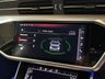 USED 2019 19 AUDI A6 2.0 TDI S LINE MHEV 5d 202 BHP 