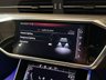 USED 2019 19 AUDI A6 2.0 TDI S LINE MHEV 5d 202 BHP 