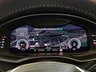 USED 2019 19 AUDI A6 2.0 TDI S LINE MHEV 5d 202 BHP 