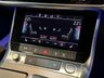 USED 2019 19 AUDI A6 2.0 TDI S LINE MHEV 5d 202 BHP 