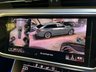 USED 2019 19 AUDI A6 2.0 TDI S LINE MHEV 5d 202 BHP 