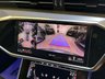 USED 2019 19 AUDI A6 2.0 TDI S LINE MHEV 5d 202 BHP 