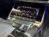 USED 2019 19 AUDI A6 2.0 TDI S LINE MHEV 5d 202 BHP 