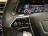 USED 2019 19 AUDI A6 2.0 TDI S LINE MHEV 5d 202 BHP 