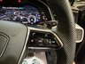 USED 2019 19 AUDI A6 2.0 TDI S LINE MHEV 5d 202 BHP 