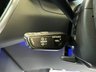 USED 2019 19 AUDI A6 2.0 TDI S LINE MHEV 5d 202 BHP 