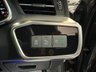 USED 2019 19 AUDI A6 2.0 TDI S LINE MHEV 5d 202 BHP 