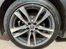 USED 2019 19 AUDI A6 2.0 TDI S LINE MHEV 5d 202 BHP 