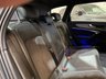 USED 2019 19 AUDI A6 2.0 TDI S LINE MHEV 5d 202 BHP 