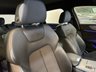 USED 2019 19 AUDI A6 2.0 TDI S LINE MHEV 5d 202 BHP 