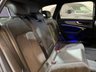 USED 2019 19 AUDI A6 2.0 TDI S LINE MHEV 5d 202 BHP 