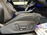 USED 2019 19 AUDI A6 2.0 TDI S LINE MHEV 5d 202 BHP 