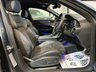 USED 2019 19 AUDI A6 2.0 TDI S LINE MHEV 5d 202 BHP 