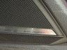 USED 2019 19 AUDI A6 2.0 TDI S LINE MHEV 5d 202 BHP 