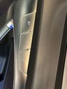 USED 2019 19 AUDI A6 2.0 TDI S LINE MHEV 5d 202 BHP 