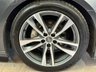 USED 2019 19 AUDI A6 2.0 TDI S LINE MHEV 5d 202 BHP 