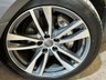 USED 2019 19 AUDI A6 2.0 TDI S LINE MHEV 5d 202 BHP 