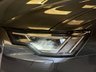 USED 2019 19 AUDI A6 2.0 TDI S LINE MHEV 5d 202 BHP 