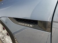 USED 2013 63 JAGUAR F-TYPE 3.0 V6 S 2d 380 BHP 