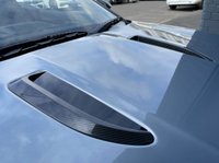 USED 2013 63 JAGUAR F-TYPE 3.0 V6 S 2d 380 BHP 
