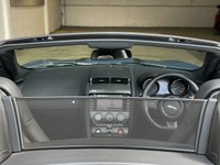 USED 2013 63 JAGUAR F-TYPE 3.0 V6 S 2d 380 BHP 