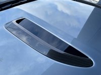 USED 2013 63 JAGUAR F-TYPE 3.0 V6 S 2d 380 BHP 