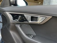 USED 2013 63 JAGUAR F-TYPE 3.0 V6 S 2d 380 BHP 
