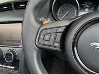 USED 2013 63 JAGUAR F-TYPE 3.0 V6 S 2d 380 BHP 