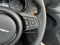 USED 2013 63 JAGUAR F-TYPE 3.0 V6 S 2d 380 BHP 