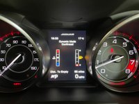 USED 2013 63 JAGUAR F-TYPE 3.0 V6 S 2d 380 BHP 