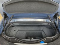 USED 2013 63 JAGUAR F-TYPE 3.0 V6 S 2d 380 BHP 