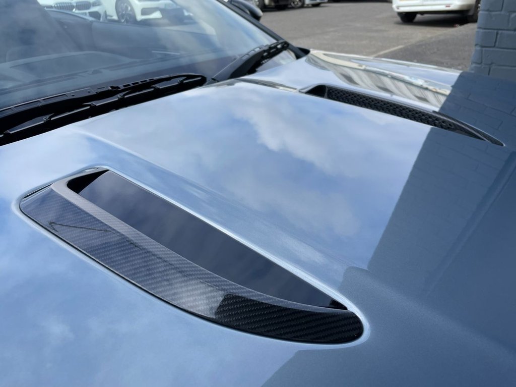 USED 2013 63 JAGUAR F-TYPE 3.0 V6 S 2d 380 BHP 