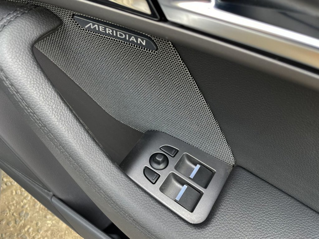 USED 2013 63 JAGUAR F-TYPE 3.0 V6 S 2d 380 BHP 