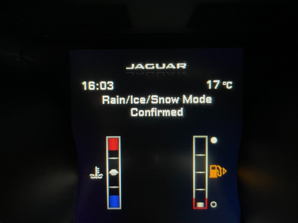 USED 2013 63 JAGUAR F-TYPE 3.0 V6 S 2d 380 BHP 