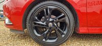 USED 2015 15 VAUXHALL CORSA 1.2 LIMITED EDITION 3d 69 BHP 