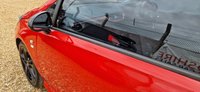 USED 2015 15 VAUXHALL CORSA 1.2 LIMITED EDITION 3d 69 BHP 