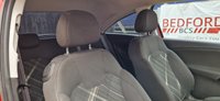 USED 2015 15 VAUXHALL CORSA 1.2 LIMITED EDITION 3d 69 BHP 
