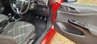 USED 2015 15 VAUXHALL CORSA 1.2 LIMITED EDITION 3d 69 BHP 