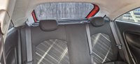USED 2015 15 VAUXHALL CORSA 1.2 LIMITED EDITION 3d 69 BHP 