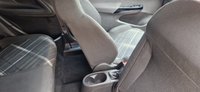 USED 2015 15 VAUXHALL CORSA 1.2 LIMITED EDITION 3d 69 BHP 