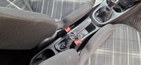 USED 2015 15 VAUXHALL CORSA 1.2 LIMITED EDITION 3d 69 BHP 