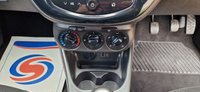 USED 2015 15 VAUXHALL CORSA 1.2 LIMITED EDITION 3d 69 BHP 