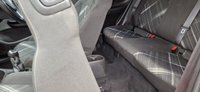 USED 2015 15 VAUXHALL CORSA 1.2 LIMITED EDITION 3d 69 BHP 