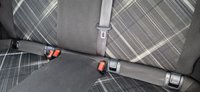 USED 2015 15 VAUXHALL CORSA 1.2 LIMITED EDITION 3d 69 BHP 