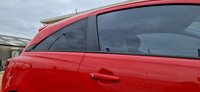 USED 2015 15 VAUXHALL CORSA 1.2 LIMITED EDITION 3d 69 BHP 