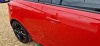 USED 2015 15 VAUXHALL CORSA 1.2 LIMITED EDITION 3d 69 BHP 