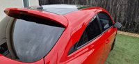 USED 2015 15 VAUXHALL CORSA 1.2 LIMITED EDITION 3d 69 BHP 